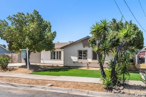 9257 Ruffin Rd, Santee, CA 92071 photo 25