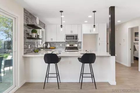 9257 Ruffin Rd, Santee, CA 92071 photo 4