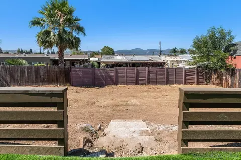 9257 Ruffin Rd, Santee, CA 92071 photo 20