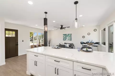 9257 Ruffin Rd, Santee, CA 92071 photo 14