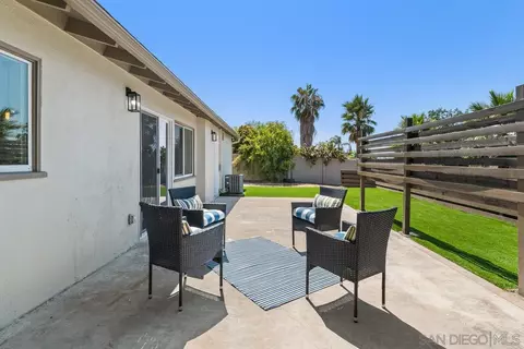 9257 Ruffin Rd, Santee, CA 92071 photo 18