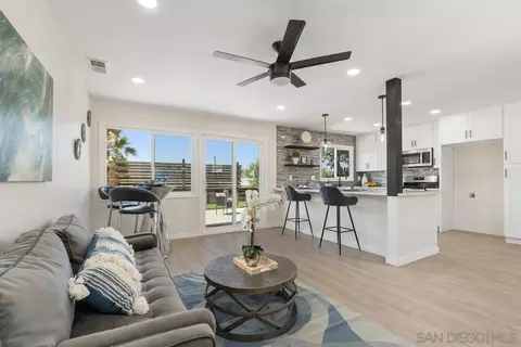 9257 Ruffin Rd, Santee, CA 92071 photo 10