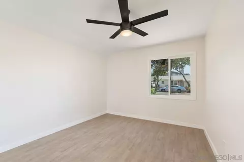 9257 Ruffin Rd, Santee, CA 92071 photo 15