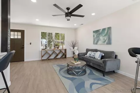 9257 Ruffin Rd, Santee, CA 92071 photo 11