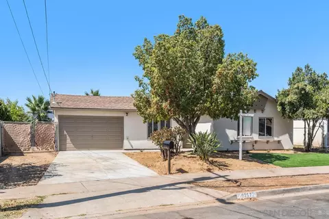 9257 Ruffin Rd, Santee, CA 92071 photo 27