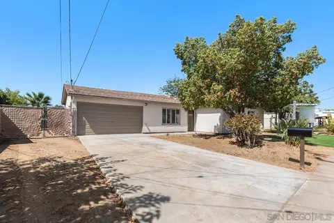 9257 Ruffin Rd, Santee, CA 92071 photo 26