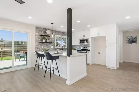 9257 Ruffin Rd, Santee, CA 92071 photo 3