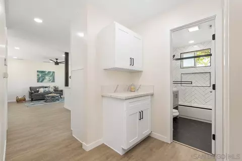 9257 Ruffin Rd, Santee, CA 92071 photo 6