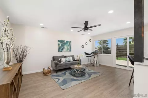 9257 Ruffin Rd, Santee, CA 92071 photo 5