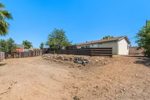 9257 Ruffin Rd, Santee, CA 92071 photo 23