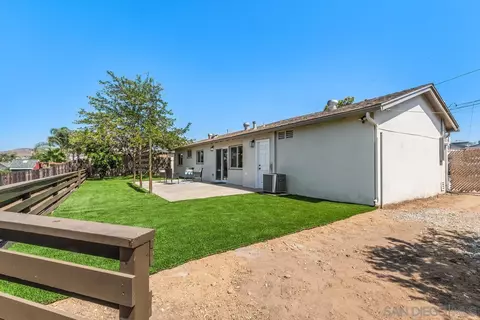 9257 Ruffin Rd, Santee, CA 92071 photo 24