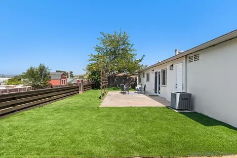 9257 Ruffin Rd, Santee, CA 92071 photo 21
