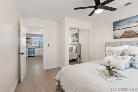 9257 Ruffin Rd, Santee, CA 92071 photo 9