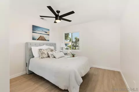 9257 Ruffin Rd, Santee, CA 92071 photo 8