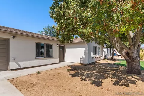 9257 Ruffin Rd, Santee, CA 92071 photo 28