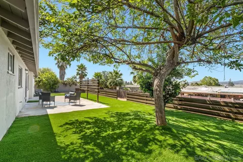 9257 Ruffin Rd, Santee, CA 92071 photo 19