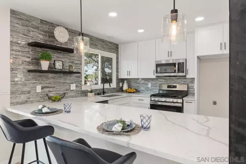 9257 Ruffin Rd, Santee, CA 92071 photo 12