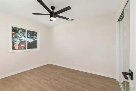 9257 Ruffin Rd, Santee, CA 92071 photo 16