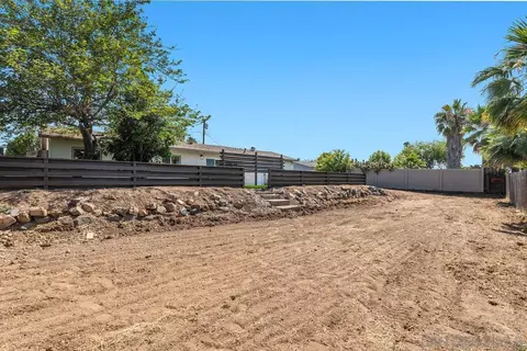 9257 Ruffin Rd, Santee, CA 92071 photo 22