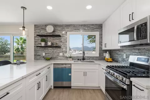9257 Ruffin Rd, Santee, CA 92071 photo 13