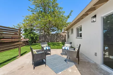 9257 Ruffin Rd, Santee, CA 92071 photo 17