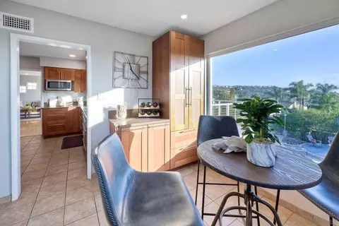 4380 Maple Ave, La Mesa, CA 91941 photo 10