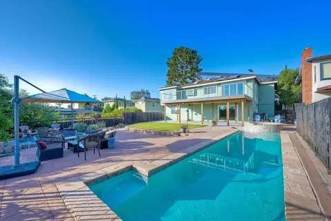 4380 Maple Ave, La Mesa, CA 91941 photo 29