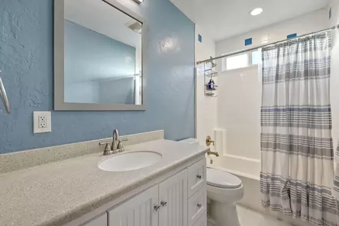 4380 Maple Ave, La Mesa, CA 91941 photo 26