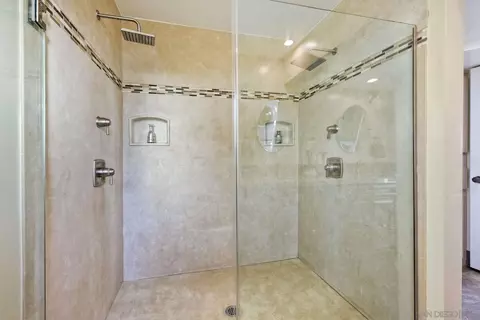4380 Maple Ave, La Mesa, CA 91941 photo 24