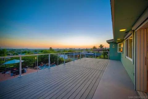 4380 Maple Ave, La Mesa, CA 91941 photo 42