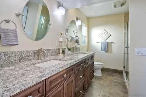4380 Maple Ave, La Mesa, CA 91941 photo 22