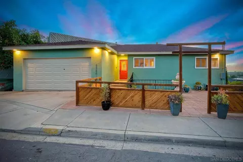 4380 Maple Ave, La Mesa, CA 91941 photo 41