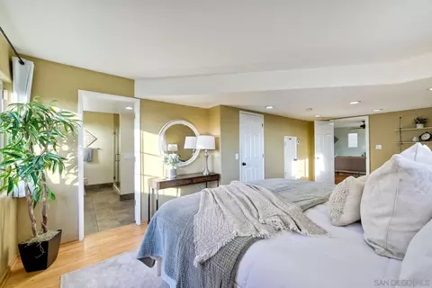 4380 Maple Ave, La Mesa, CA 91941 photo 21