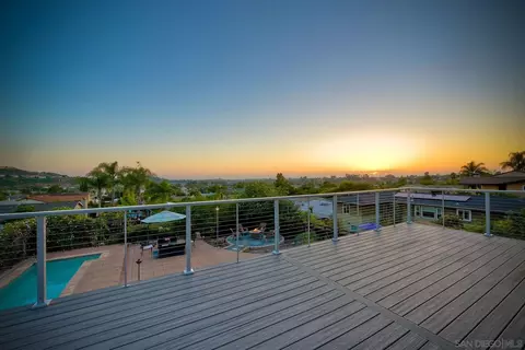 4380 Maple Ave, La Mesa, CA 91941 photo 37