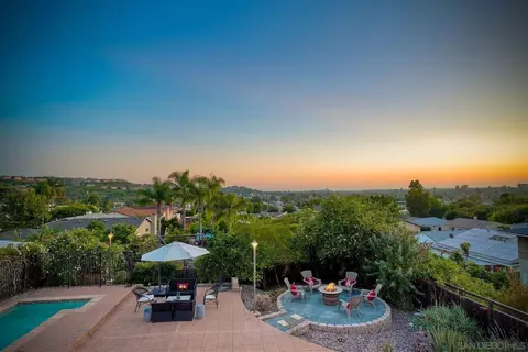 4380 Maple Ave, La Mesa, CA 91941 photo 43