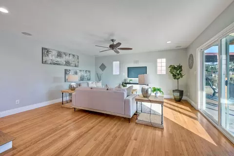 4380 Maple Ave, La Mesa, CA 91941 photo 17