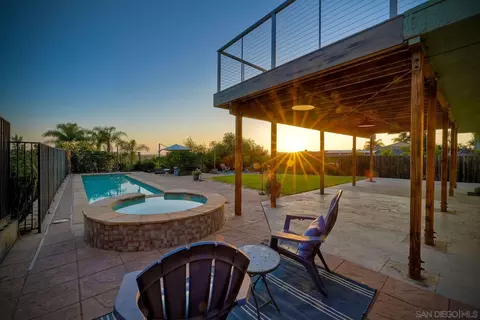 4380 Maple Ave, La Mesa, CA 91941 photo 36