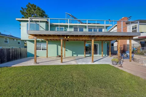 4380 Maple Ave, La Mesa, CA 91941 photo 34