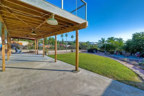 4380 Maple Ave, La Mesa, CA 91941 photo 33
