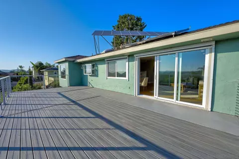 4380 Maple Ave, La Mesa, CA 91941 photo 6