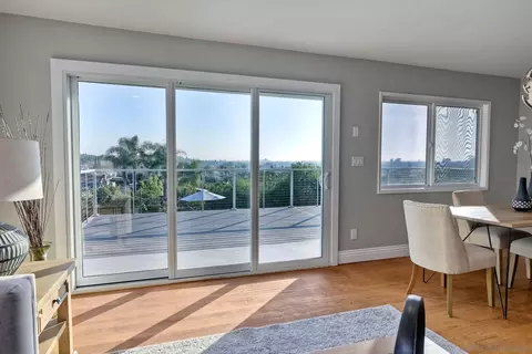4380 Maple Ave, La Mesa, CA 91941 photo 3