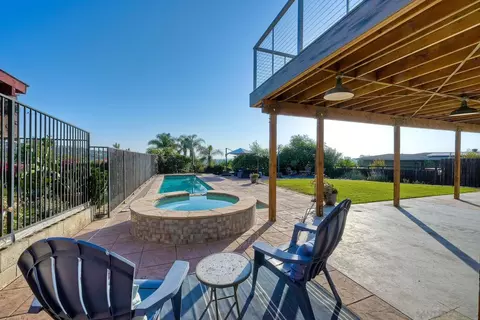 4380 Maple Ave, La Mesa, CA 91941 photo 28