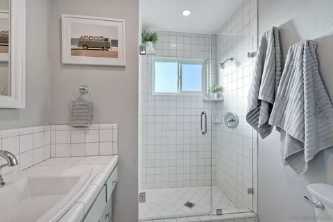 4380 Maple Ave, La Mesa, CA 91941 photo 14
