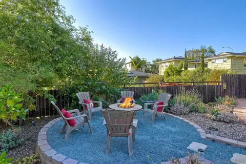 4380 Maple Ave, La Mesa, CA 91941 photo 31