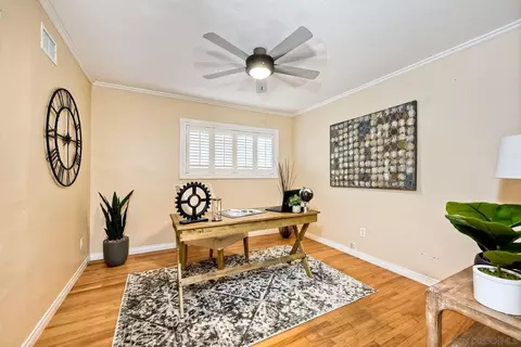 4380 Maple Ave, La Mesa, CA 91941 photo 12