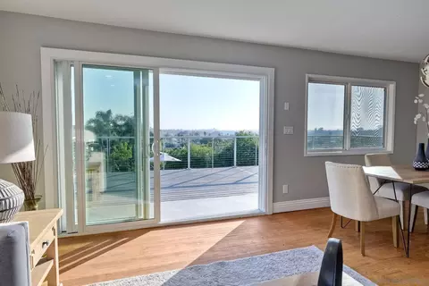 4380 Maple Ave, La Mesa, CA 91941 photo 4