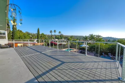 4380 Maple Ave, La Mesa, CA 91941 photo 5
