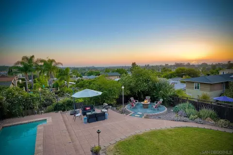 4380 Maple Ave, La Mesa, CA 91941 photo 38