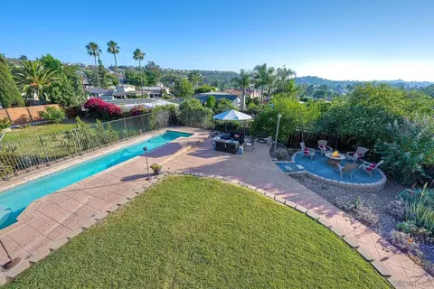 4380 Maple Ave, La Mesa, CA 91941 photo 27