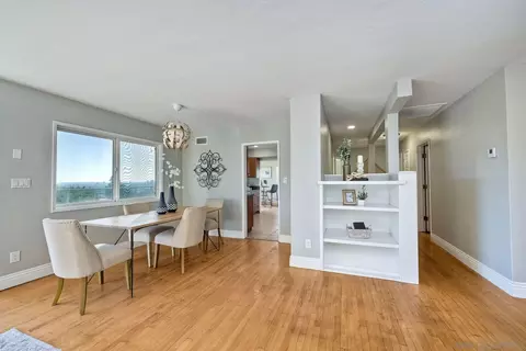 4380 Maple Ave, La Mesa, CA 91941 photo 7